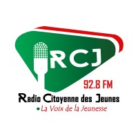 Radio Citoyenne Des Jeunes - Cg