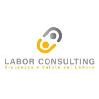 Labor Consulting