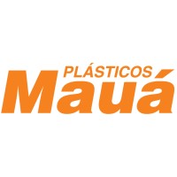 Plásticos Mauá Ltda
