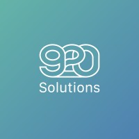920 Solutions