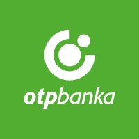 OTP banka, Slovenija