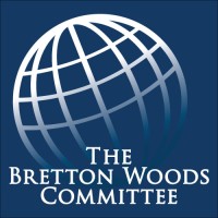Bretton Woods Committee
