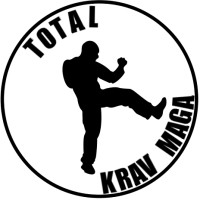 Total Krav Maga Limited