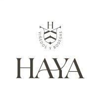 Bodegas Haya