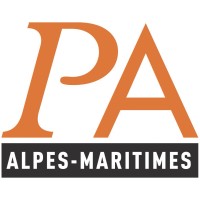 Les Petites Affiches des Alpes-Maritimes