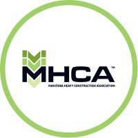 Manitoba Heavy Construction Association