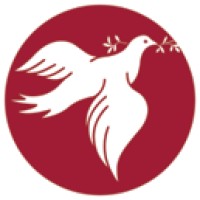 Eastholme - Home for the Aged