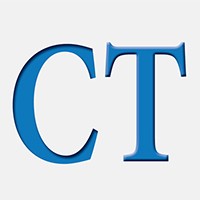 Communications Today