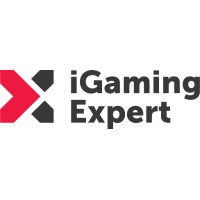 iGaming Expert