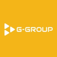 Tập đoàn Công nghệ G-Group