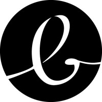 Bucher Identity & Design