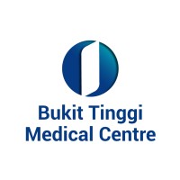 Bukit Tinggi Medical Centre