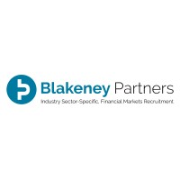 Blakeney Partners