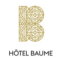 Hôtel Baume Paris**** Hôtels Paris Rive Gauche