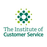 Institute of Customer Service