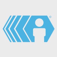 CONSUMERS FIRST Insurance Agency