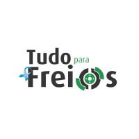 Tudo para Freios