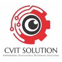 Cvit Solution