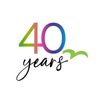 Chicago Foundation for Women