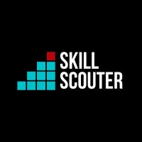SkillScouter