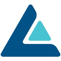 Legal Aid Queensland