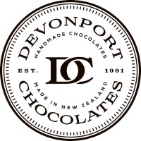 Devonport Chocolates