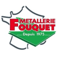 Métallerie FOUQUET