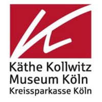 Käthe Kollwitz Museum Köln