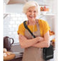 Lifestyle Medical Supplies