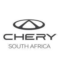 Chery South Africa