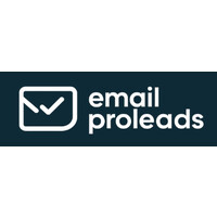 EmailProLeads