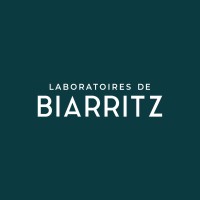 Laboratoires de Biarritz