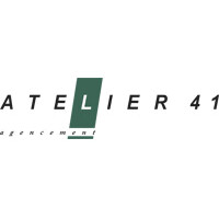 Atelier 41