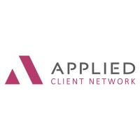 Applied Client Network