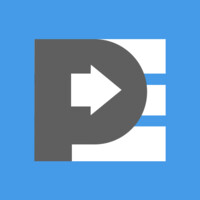 ThePhysicalEducator.com