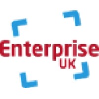 Enterprise UK