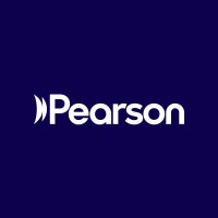 Pearson VUE