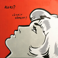 Jean Sébastien Plaut Illustrations graphiques