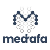 Medrafa