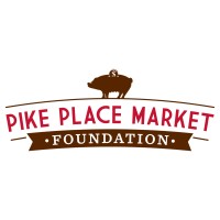 Pike Place Market Foundation
