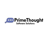 PrimeThought Software Solutions