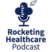 Rocketing Healthcare