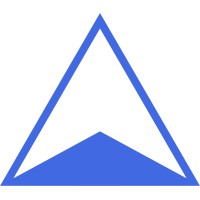 Avarup ⭐ Review Management Platform