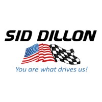 Sid Dillon Auto Group