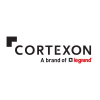 Cortexon