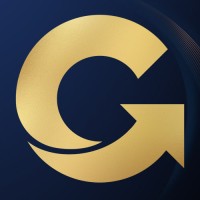 Guatemala Exporters Association AGEXPORT