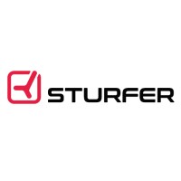 Sturfer