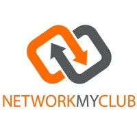 Network My Club
