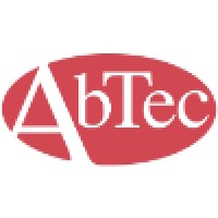 Abtec Industries