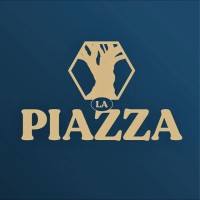 Restaurant La Piazza
